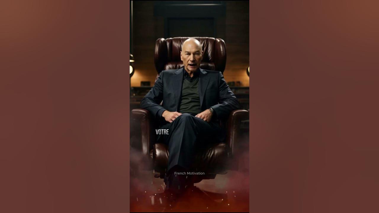 Video thumbnail for Se Libérer de ce piège pour une vie épanouie | French Motivation