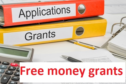 Video thumbnail for Grants to pay bills - How Low-Income Families Can Get Grants To Pay Bills