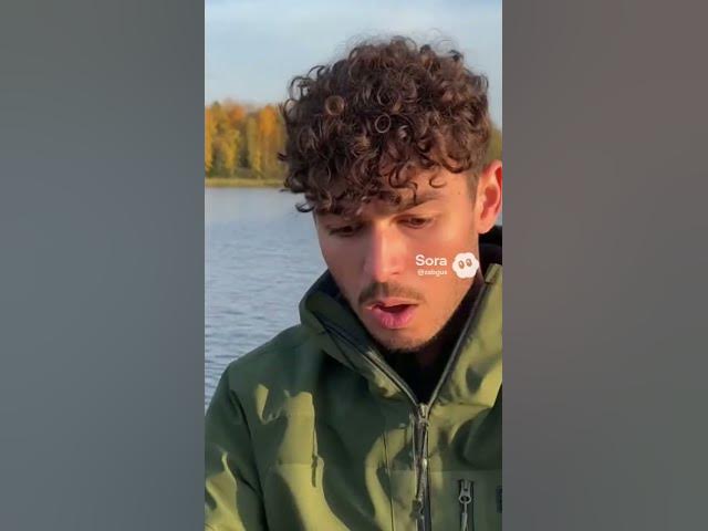 Video thumbnail for #ProtectWater #SaveNature #EarthFirst #CleanWater #EcoFriendly #SustainThePlanet #GoGreen #LoveEarth