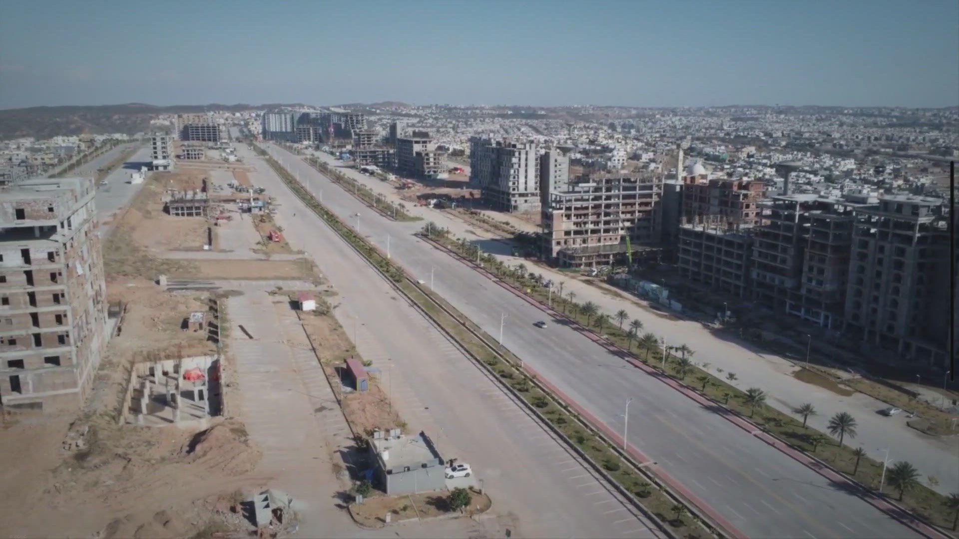 Video thumbnail for Stable Diffusion Research | Stable AI Diffusion