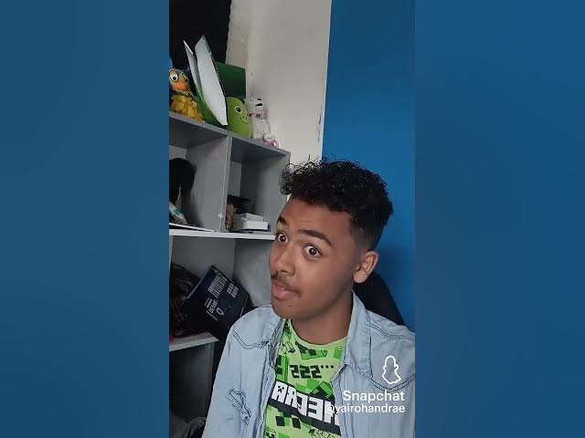 Video thumbnail for 🤣🤣 #sketch #acteur