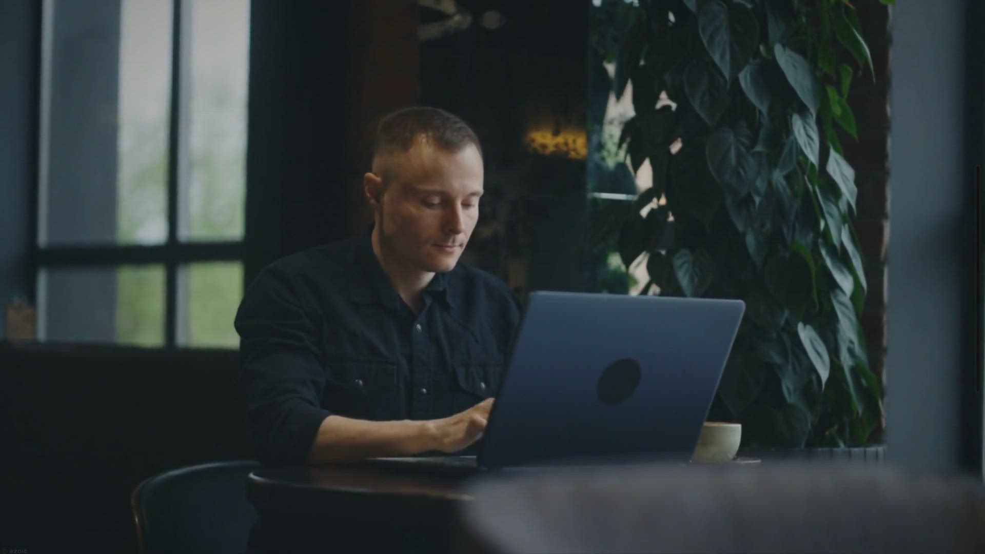 'Video thumbnail for Web Development Jobs in Canada: A Comprehensive Guide'