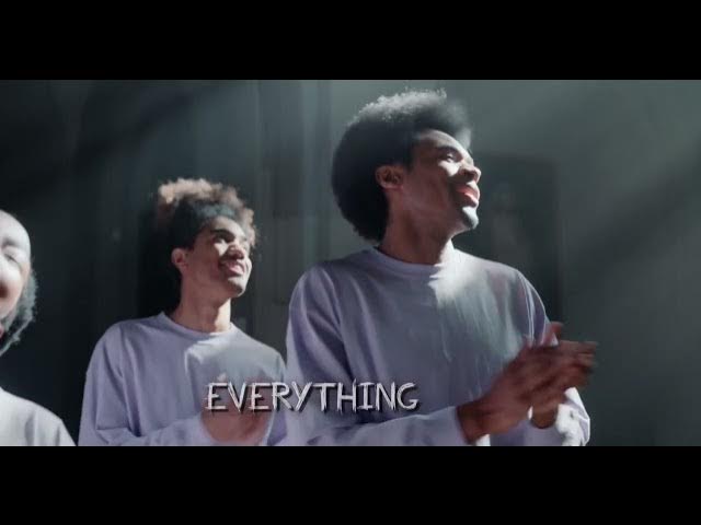 Video thumbnail for Letter to god