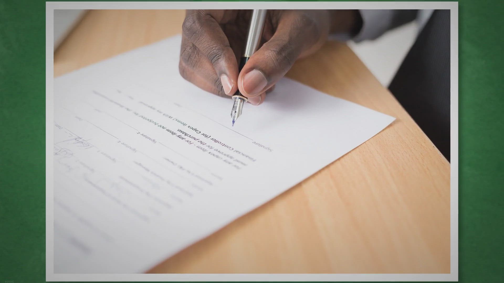 'Video thumbnail for How to Create and Customize Templates in Microsoft Word?'