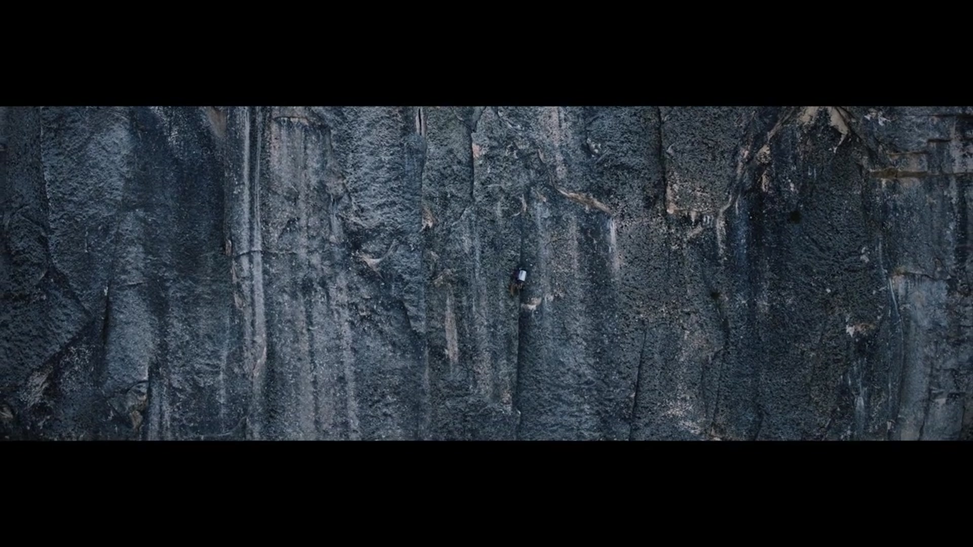 'Video thumbnail for The Sound - Official Full Trailer'