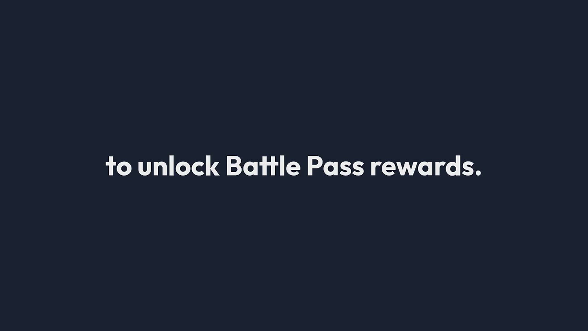 'Video thumbnail for Where to find rare chests for Fortnite’s Doom Battle Pass quest'