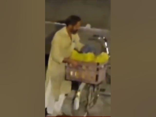 Video thumbnail for کوئی تو ہے جو نظامِ ہستی چلا رہا ہے وہی خدا ہے*دکھائی بھی جو نہ دے ، نظر بھی جو آرہا ہے، وہی خدا  ہے