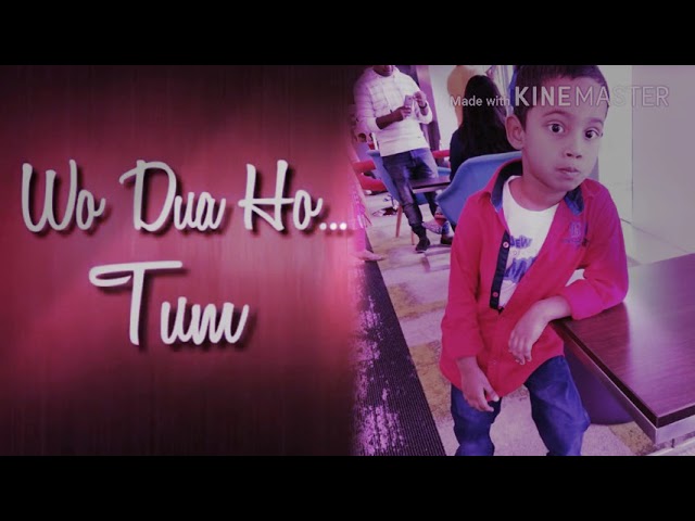 Video thumbnail for Nooran       oxford hight     school   Hyderabad