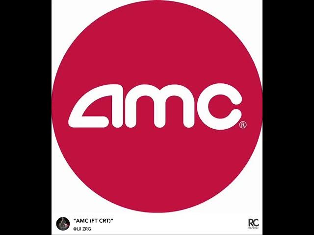 Video thumbnail for AMC (FT CRT)
