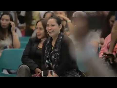 Video thumbnail for Let Us Fly