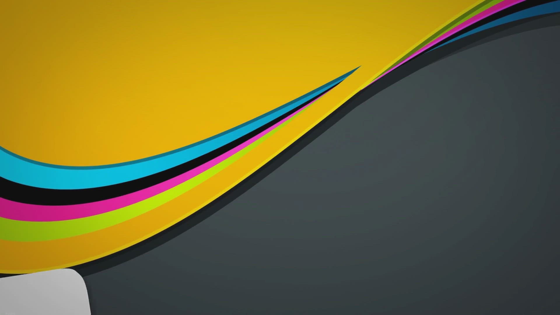 'Video thumbnail for Amazon's Evolution: A Look Back with Jeff Bezos'