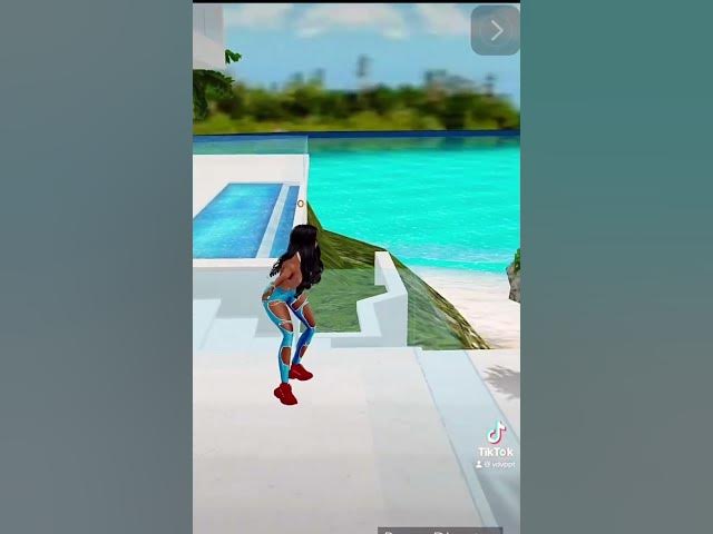 Video thumbnail for 🔮 Next canon-upload will be openly available on IG, Facebook and Youtube. 🔮