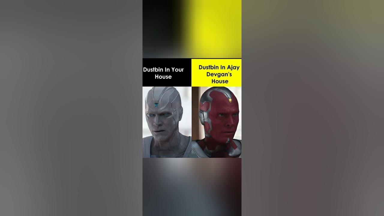 'Video thumbnail for Memes only Legends will find funny,op memes | Relatable memes | #238 #shorts #memes #anonymous #meme'