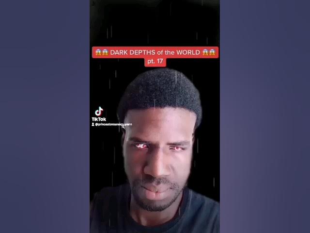 Video thumbnail for 👀⁉️ That's not a dog...THATS A DEMON‼️😱😱 #art #halloween #scary #horrorgaming #horrorstories