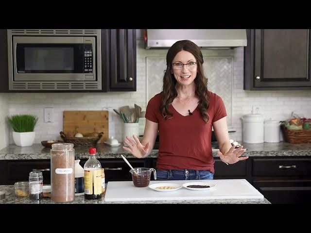 Video thumbnail for TRENDING; Creamy Chocolate Peanut Butter Cottage Cheese Ice Cream Bars ¦ EASY & Fun! 720p 30fps