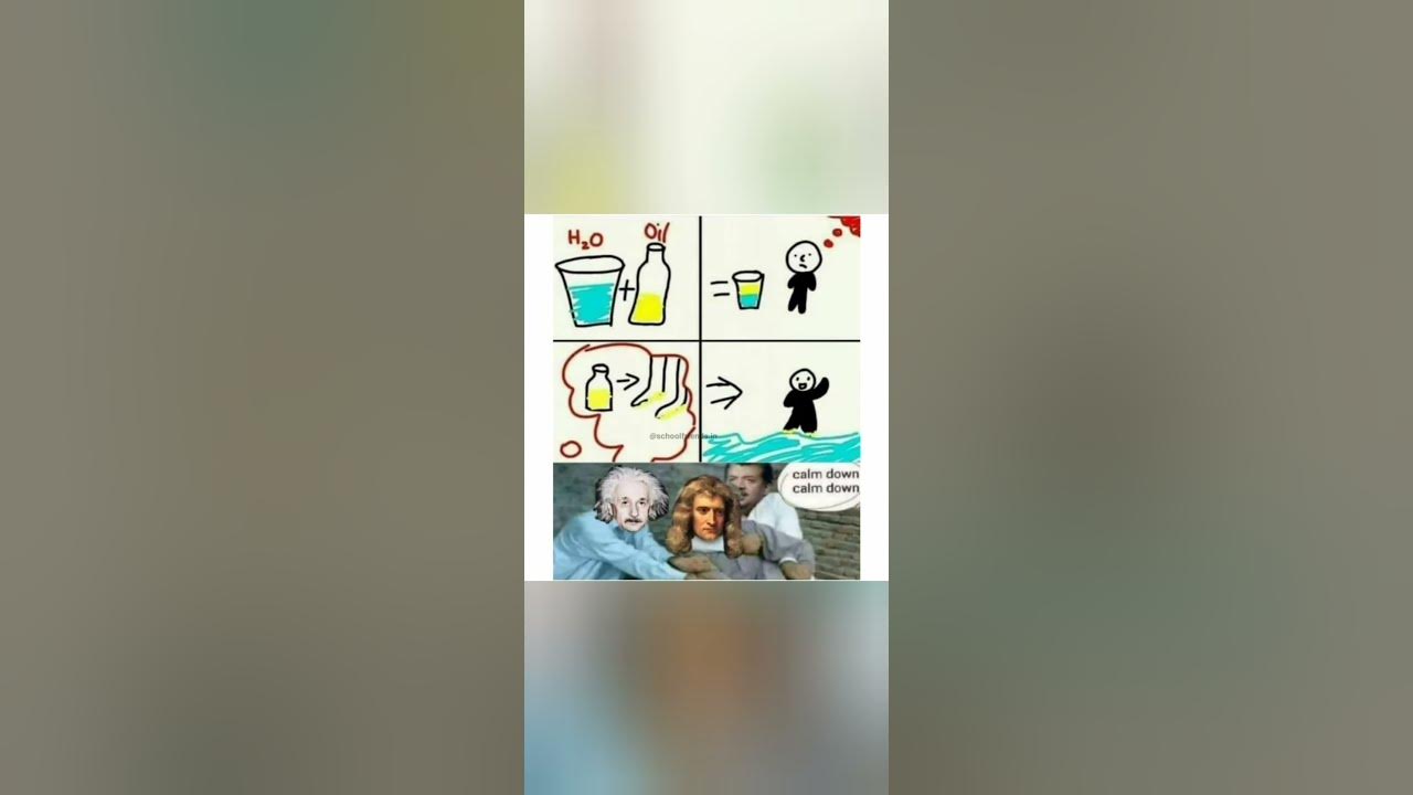 'Video thumbnail for funny memes that will make you laugh #386 || legend memes || funny relatable memes 😃 #shorts'