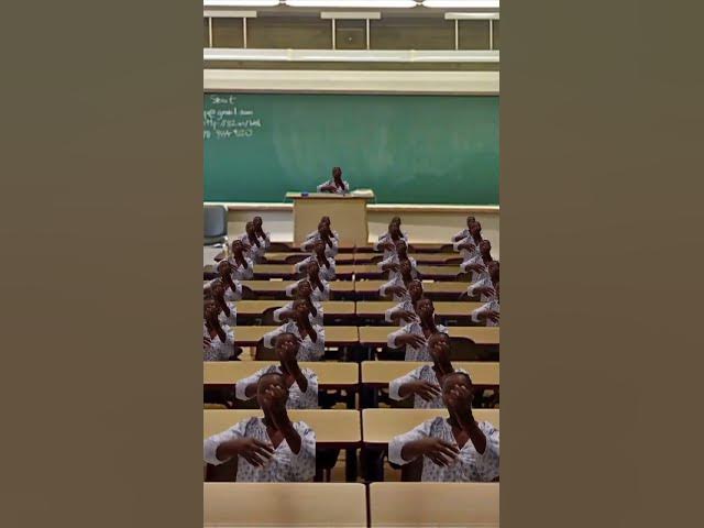 Video thumbnail for mukama  oryomurwanisa gandalf nyakubaho #dance #music foyou#gospelmusic