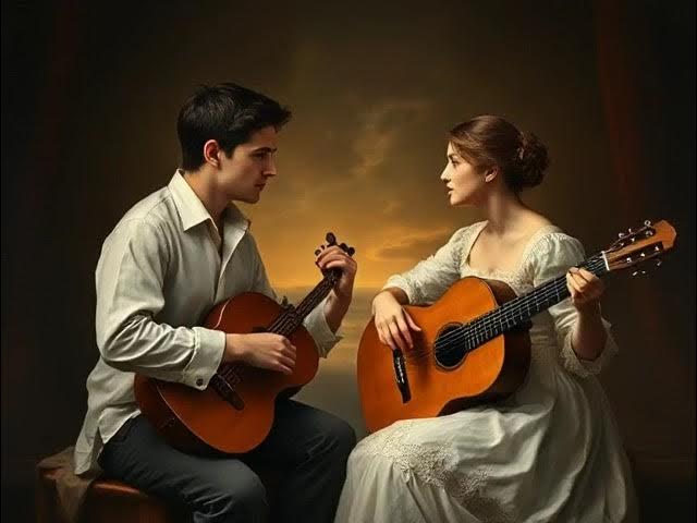 Video thumbnail for Where The Mercy Fell