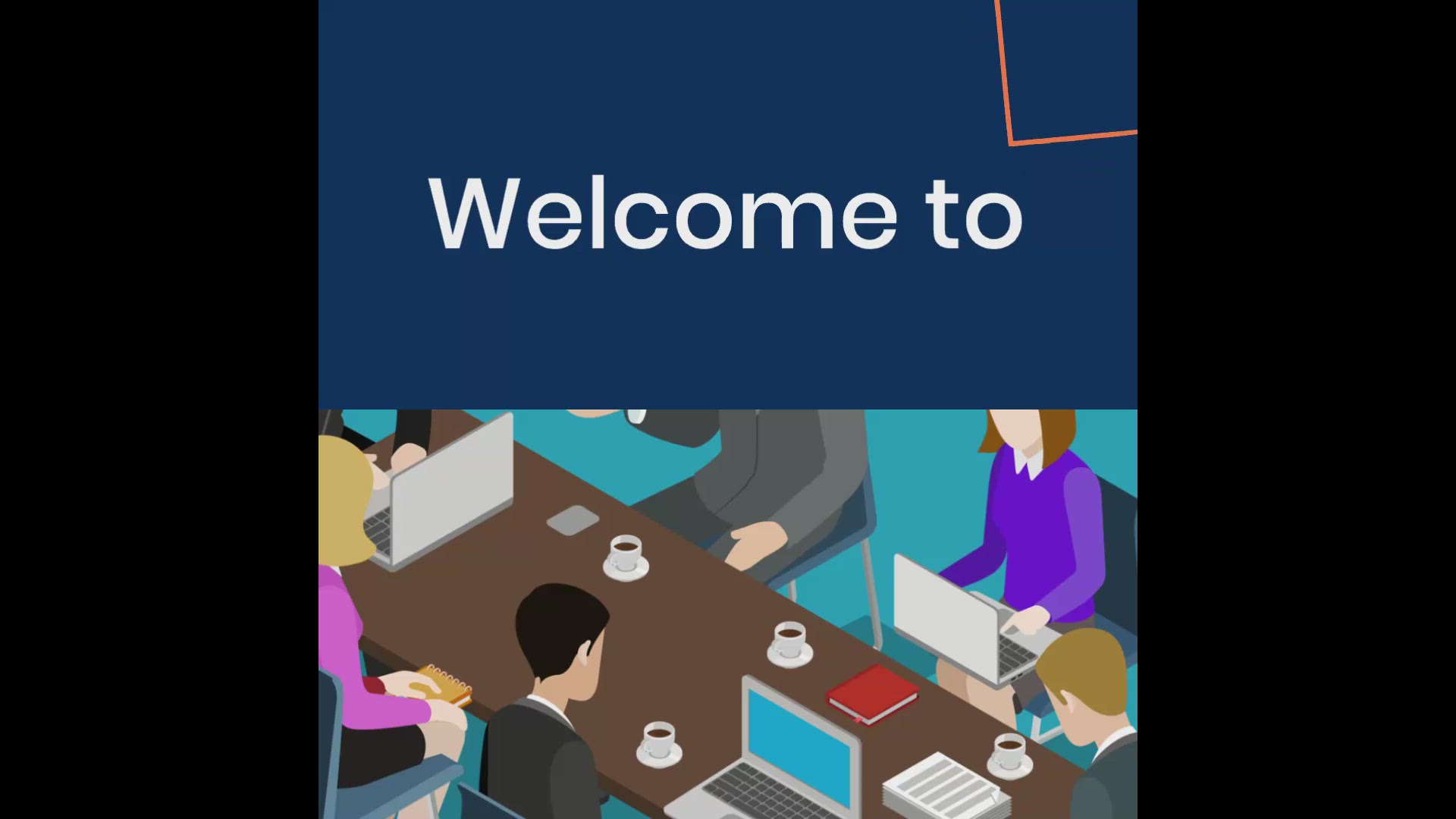 'Video thumbnail for Healthy Snacks for Productive Meetings'