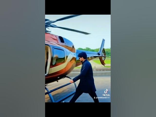 Video thumbnail for #viralvideo