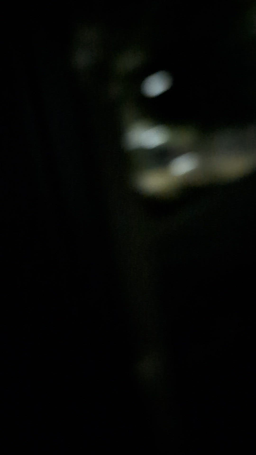 Video thumbnail for 1000003955