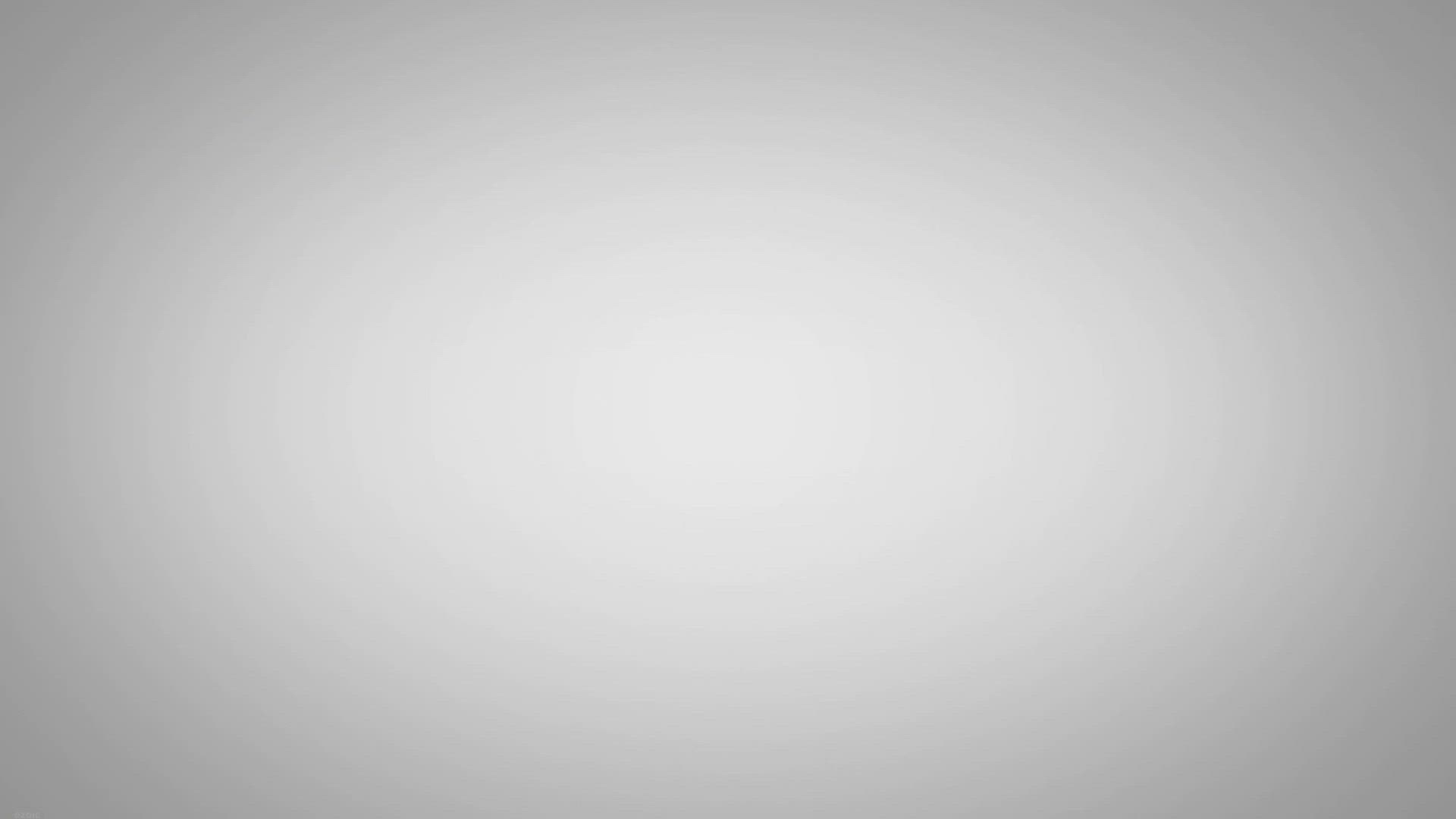 Video thumbnail for The Art of Cooking: A Journey Through Food