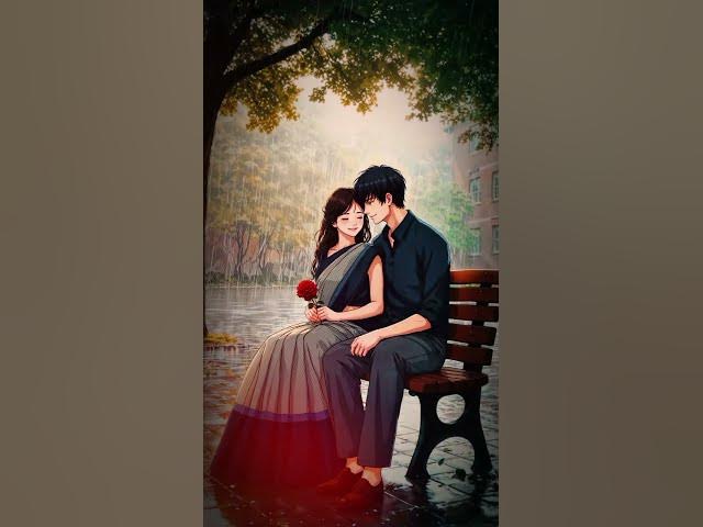 Video thumbnail for LOVELY STORY||❣️ 4K STATUS FULL SCREEN 💓 WHATSAPP STATUS ✨ Bs_Shorts_xt✨#Bs_Shorts_xt#lovestatus