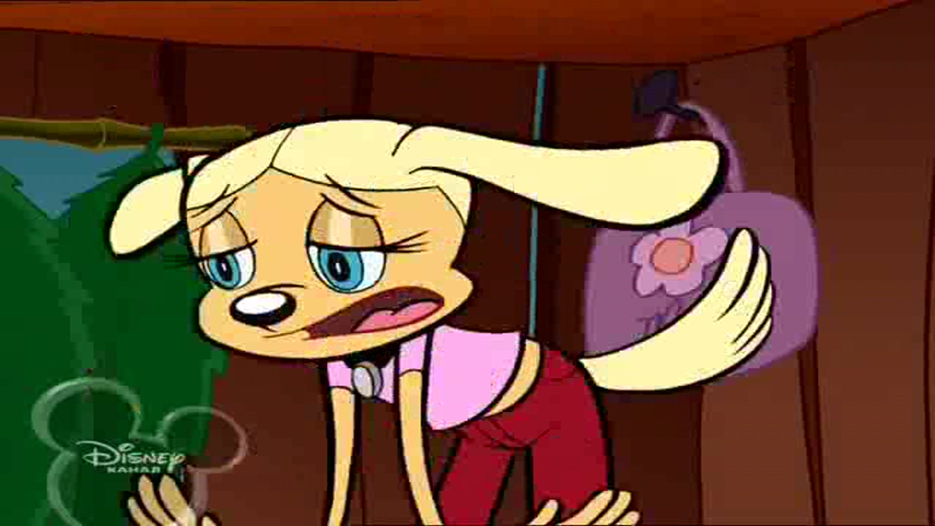 Playlist thumbnail for Bbb