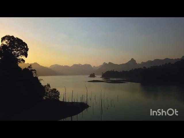 Video thumbnail for হারজিত