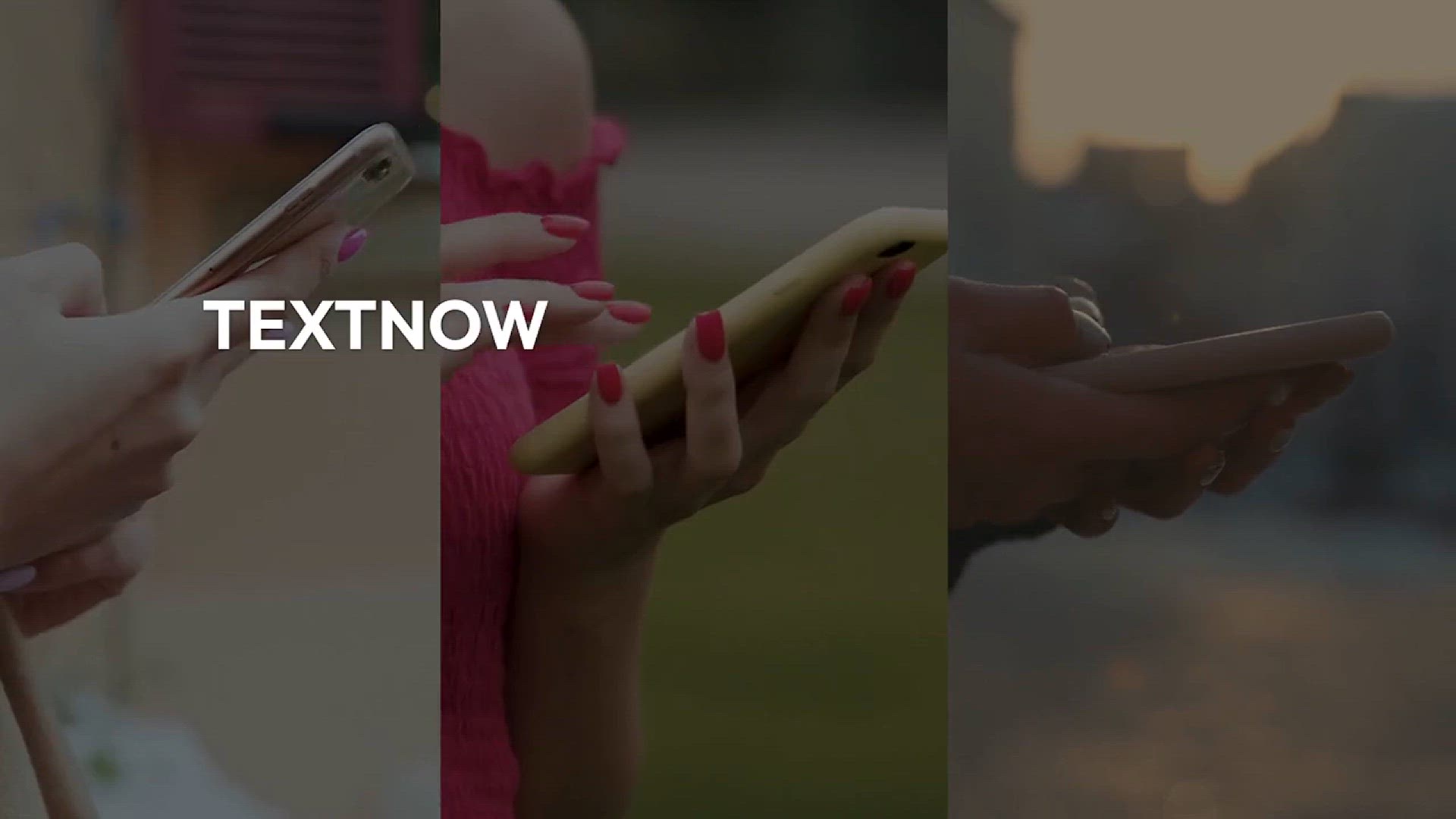 'Video thumbnail for TEXTNOW Review: Affordable Messaging & Calls – Is It Worth It?'