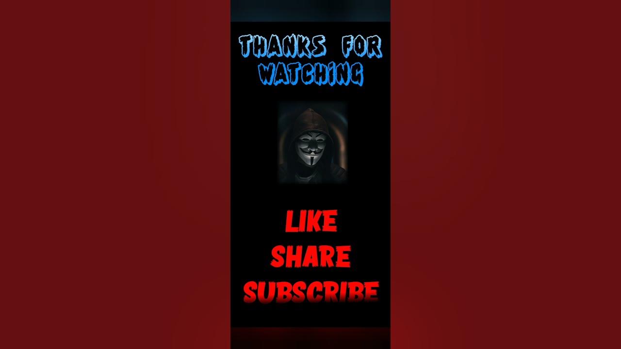 'Video thumbnail for funny memes that will make you laugh #353 || legend memes || funny relatable memes 😃 #shorts'