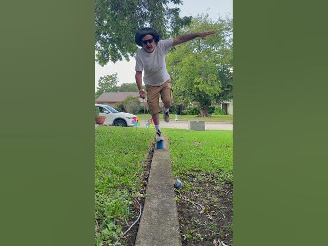 Video thumbnail for October 29, 2025