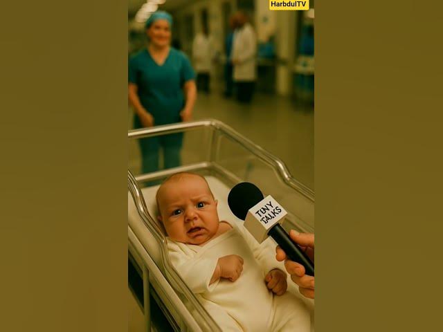 Video thumbnail for When youre just 1 day old and already tired  @airrack @SheriffLabrador @nungdee-mvplern