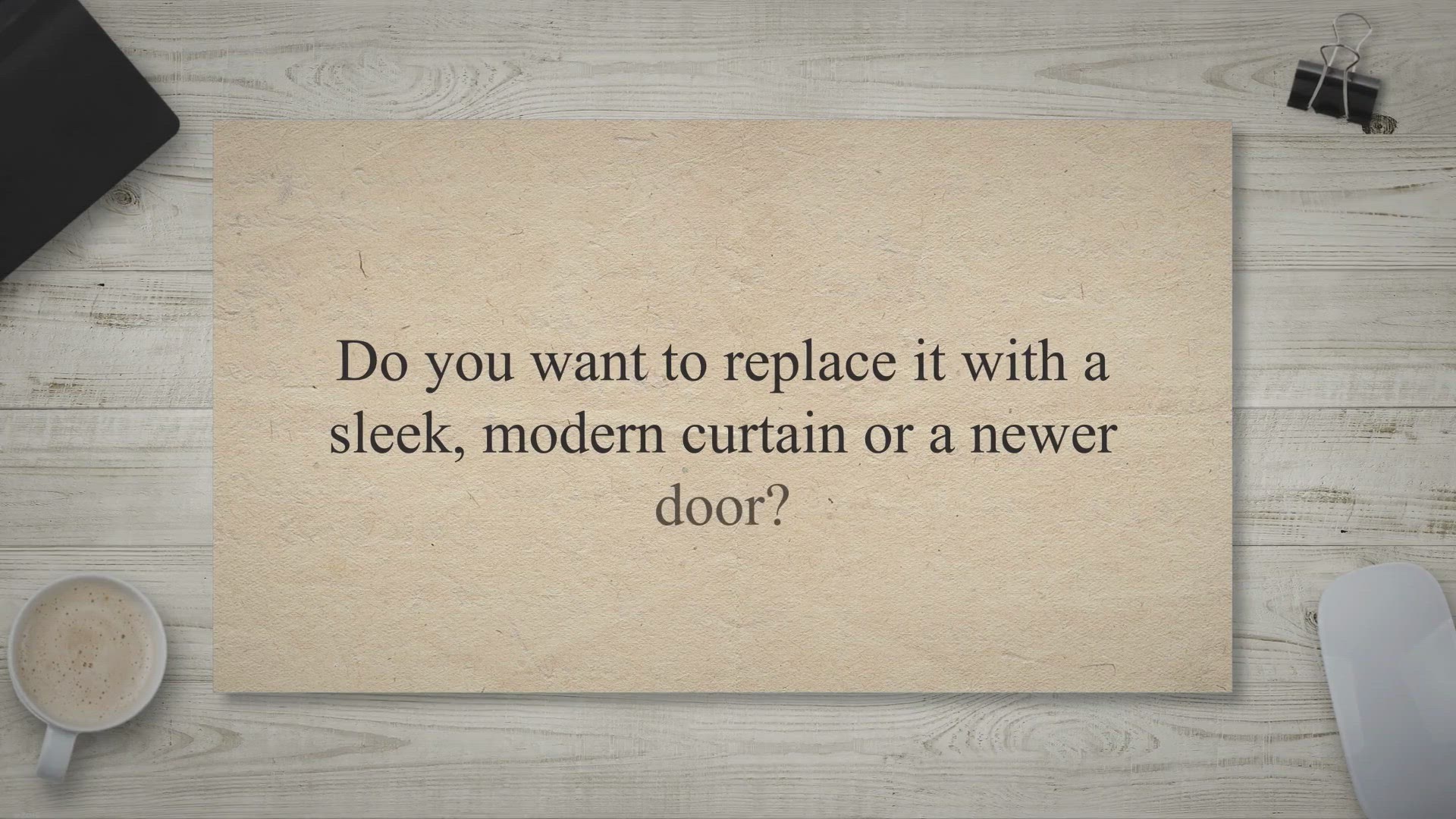 'Video thumbnail for How To Remove A Shower Door From A Stall'