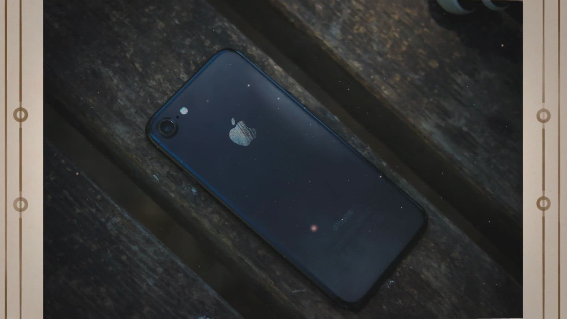 'Video thumbnail for Free Giveaway: Coolmuster iPhone Data Recovery – Restore Your iOS Data with Ease!'