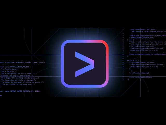 Video thumbnail for Episode 21: Developer Friendly #1 - Beginner's Guide to Gemini CLI