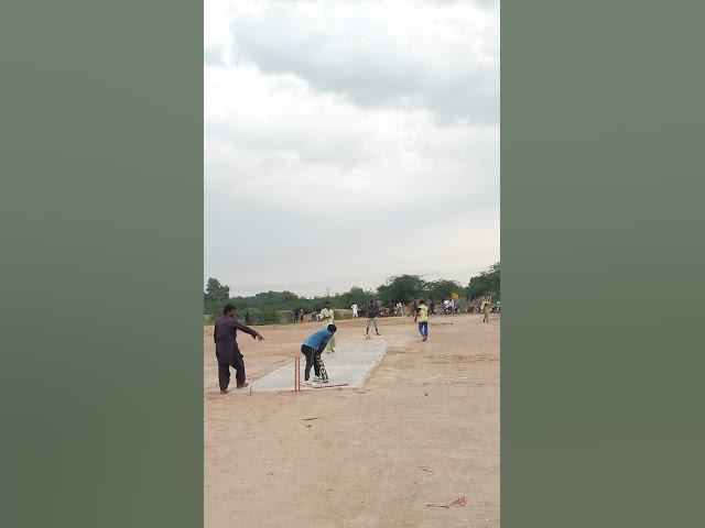 Video thumbnail for nice keeping