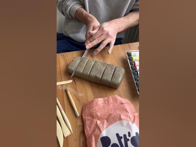 Video thumbnail for SmartAppliances🤩New gadgets for every home/versatile utensils/makeup kitchen#beauty #short#goodthing