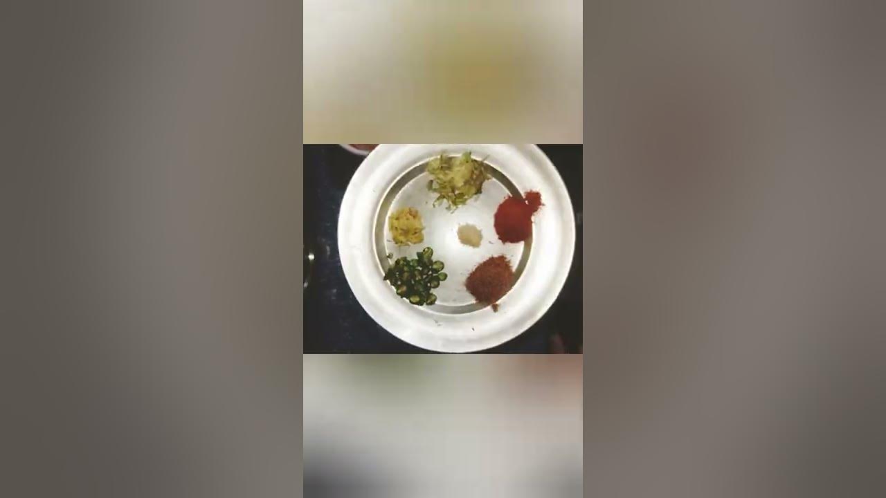 Video thumbnail for 😘ऐसे बनाए गोभी के लाजवाब पराठे😍तो पेट भरेगा मन नही😋