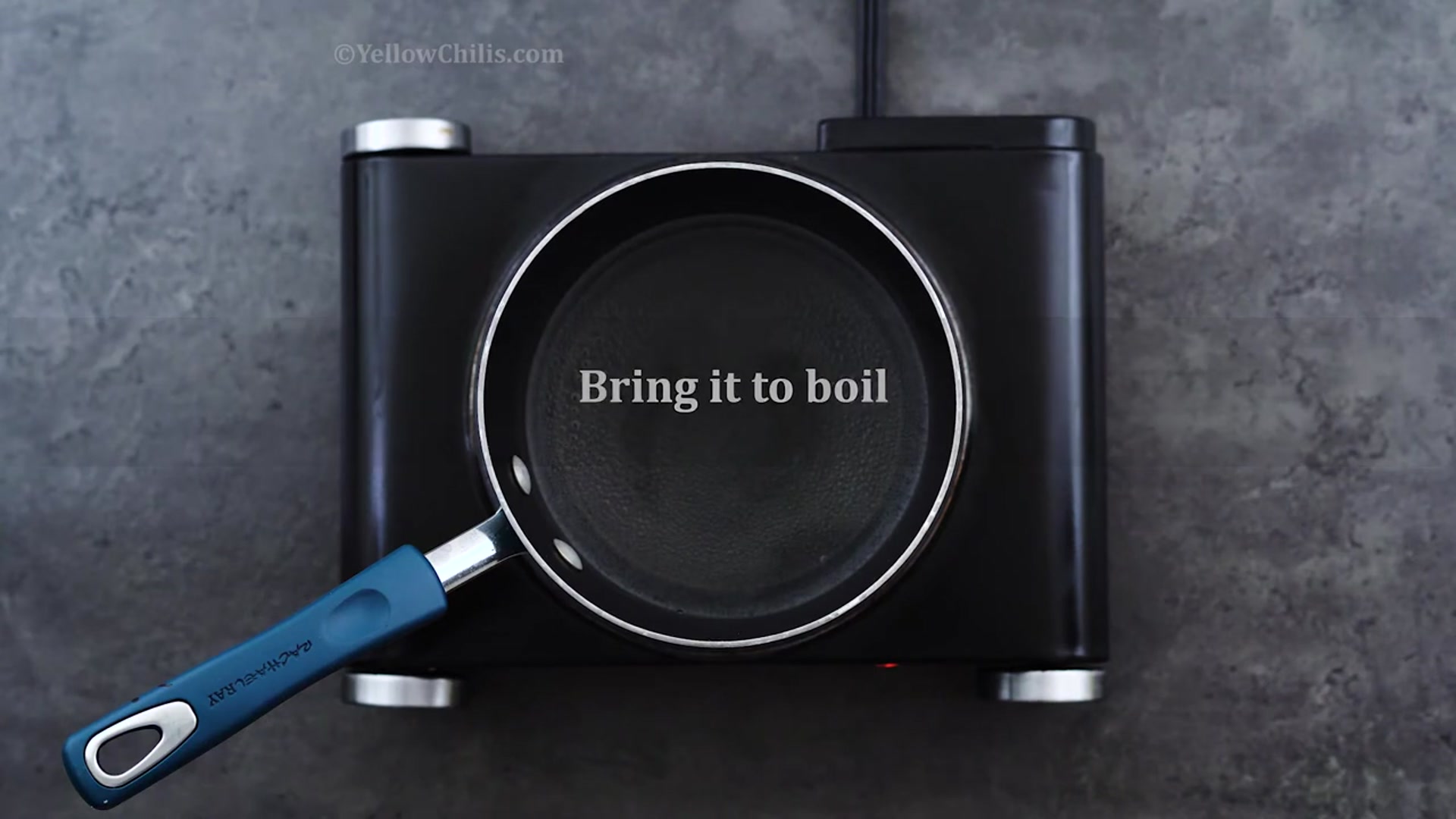 Video thumbnail for Refreshing Arnold Palmer Drink Recipe (720p 24fps)