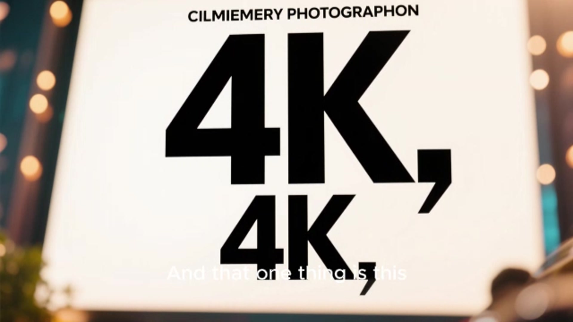 Video thumbnail for Personal Finance | Smart Money Management & Wealth Growth Tips