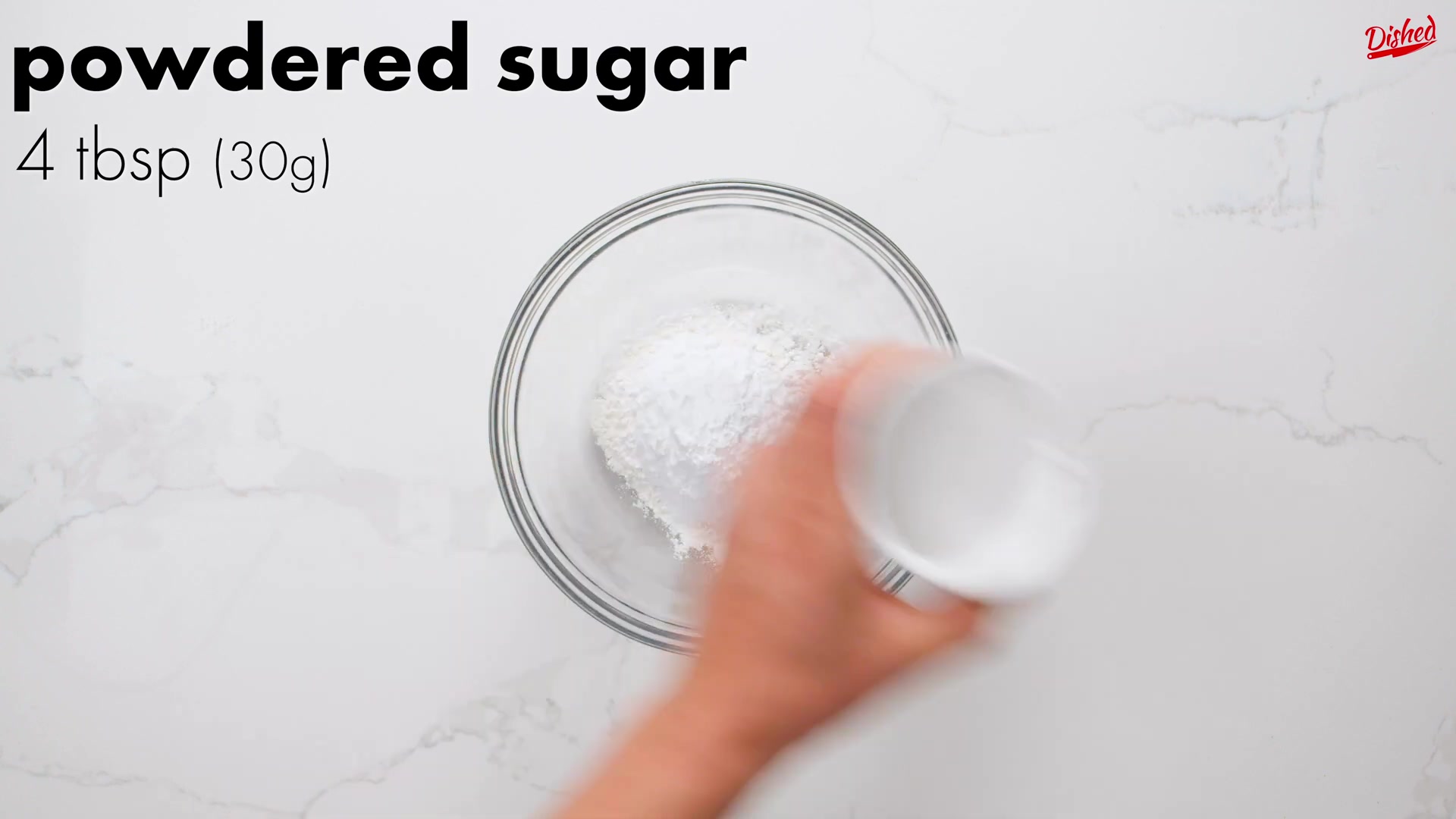 Video thumbnail for 79.Opera Cake Recipe   Chai & Eggless (1080p 24fps)