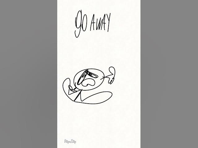 Video thumbnail for My reaction bad things comic #icecreamman #animation #filpacilp