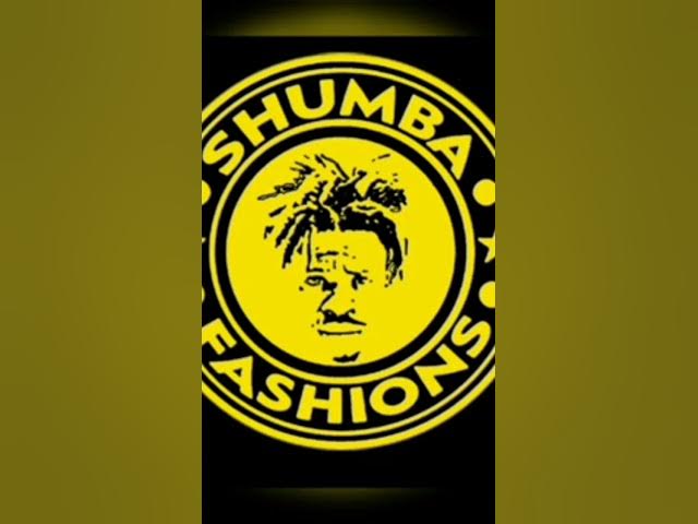 Video thumbnail for Unorwadza Mjolo: afro..( pro by MJP studios ..) biqbletso .. Titusjay.  2025 New songs zimdancel