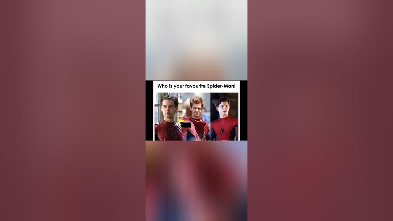 'Video thumbnail for Memes only Legends will find funny,op memes | Relatable memes | #216 #shorts #memes #anonymous #meme'