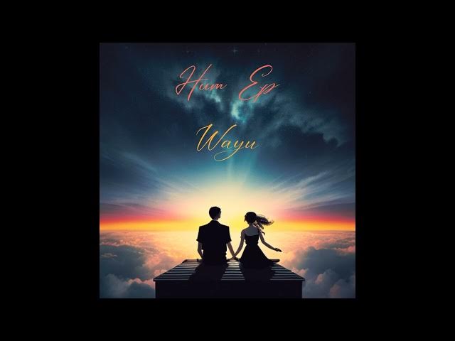 Video thumbnail for Chupa Luga | Official Audio | Hum Ep | Wayu