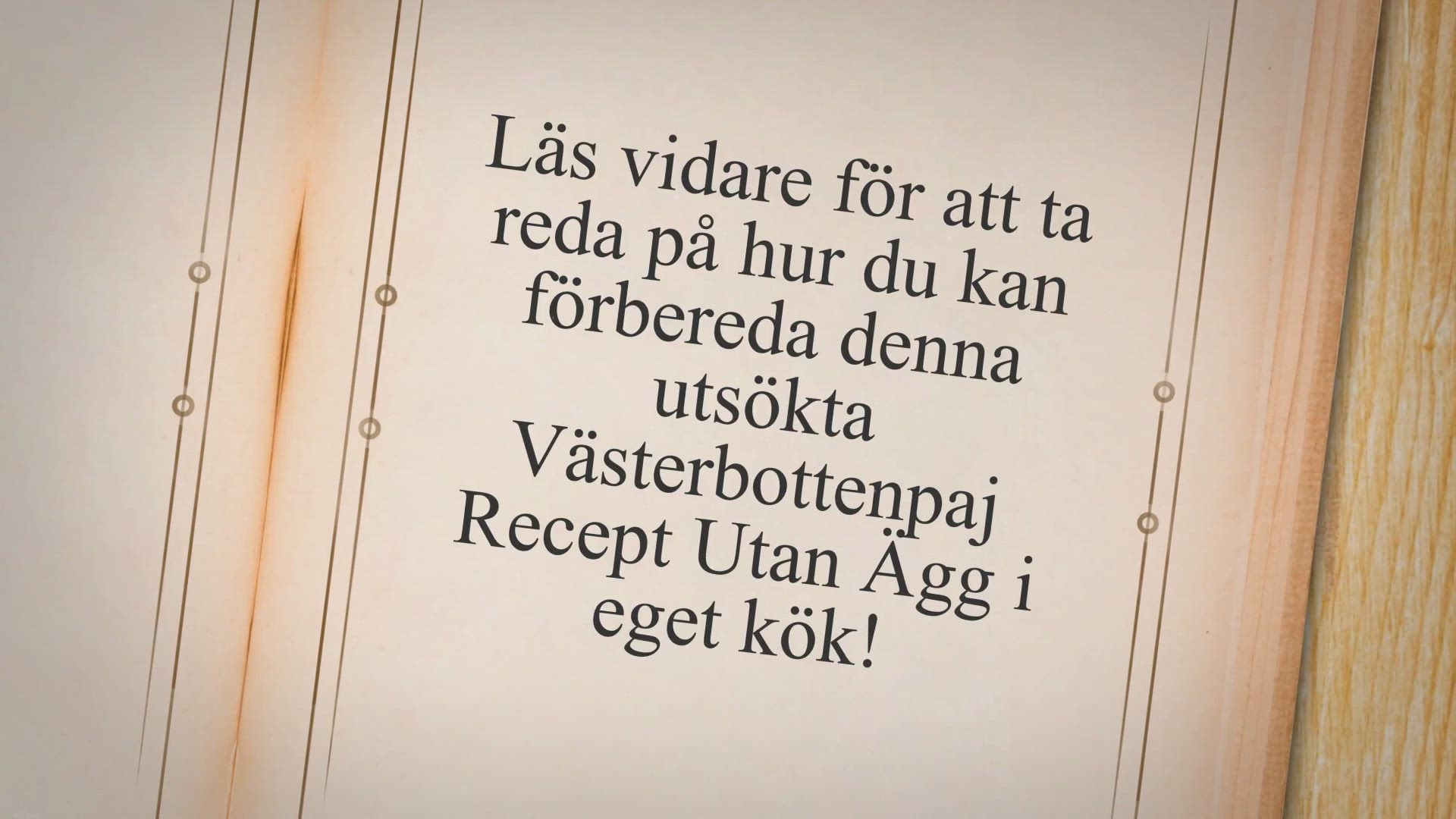 Video thumbnail for Untitled