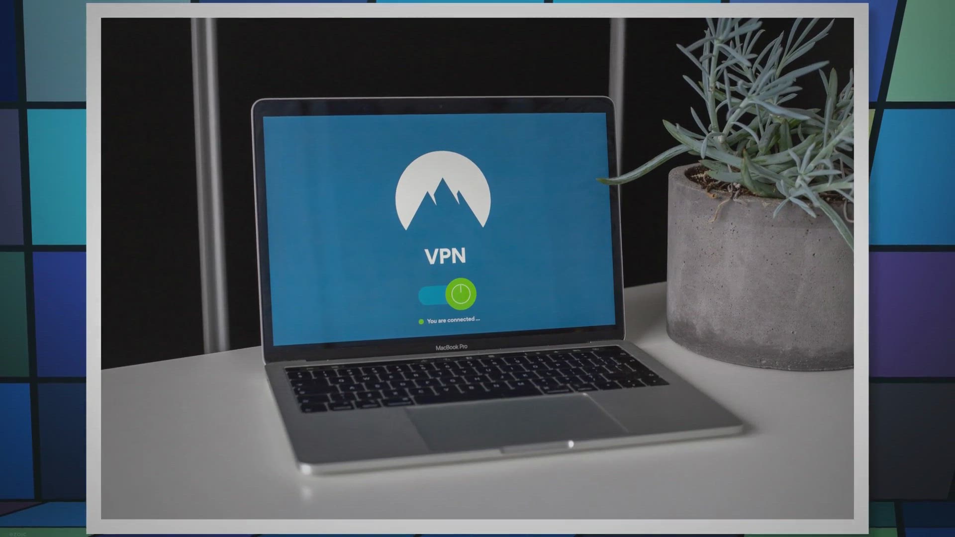 'Video thumbnail for Get a 1-Year Giveaway of Windscribe VPN with 30 GB Bandwidth per Month for Free'
