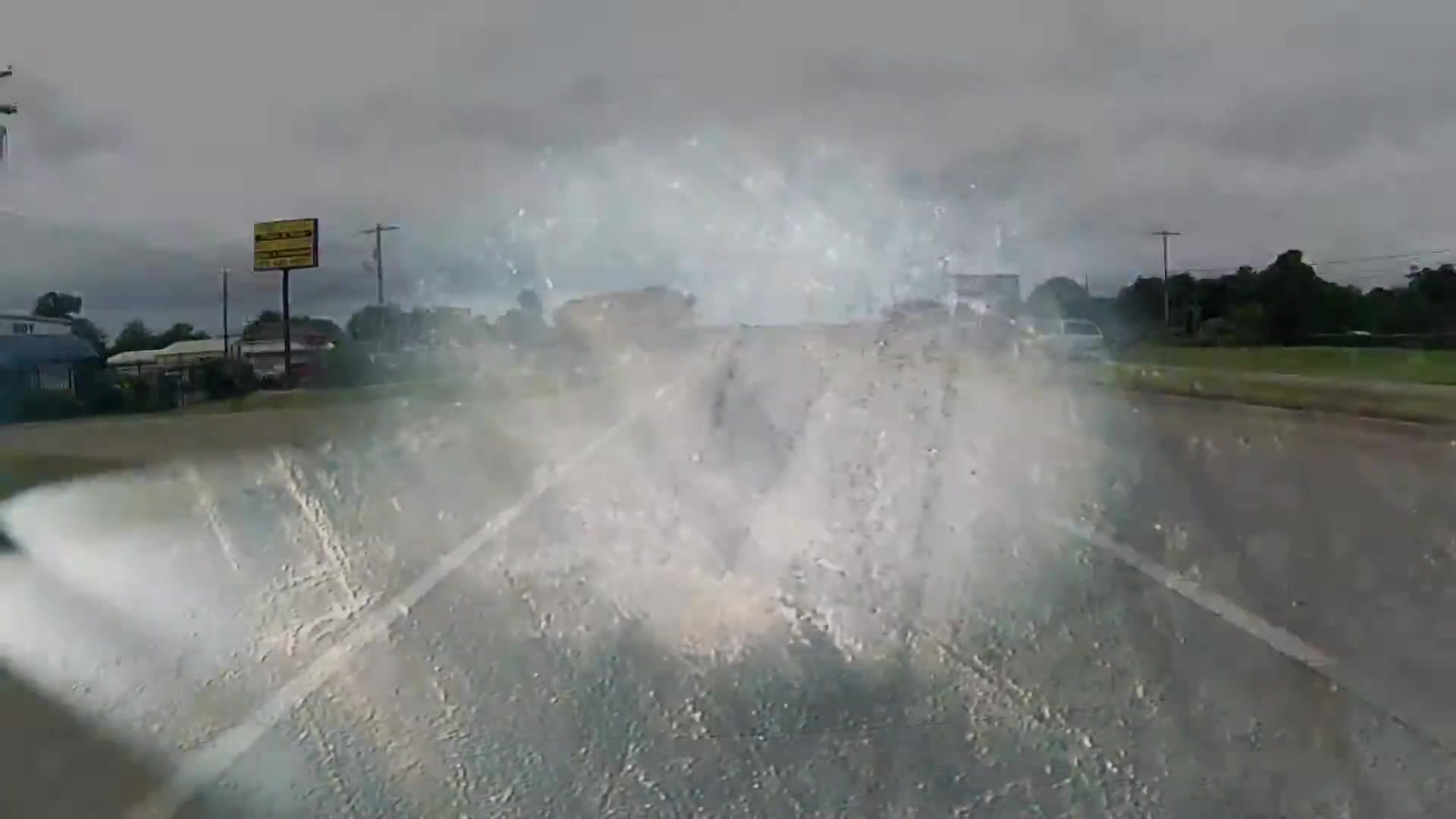 Video thumbnail for The Car Guy Show Season 3 Episode 4