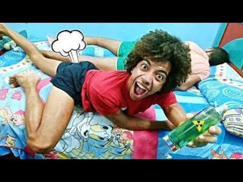 Video thumbnail for تيك توك |شاور